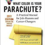 What Color is Your Parachute