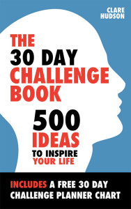 30-day-challenge-book-cover