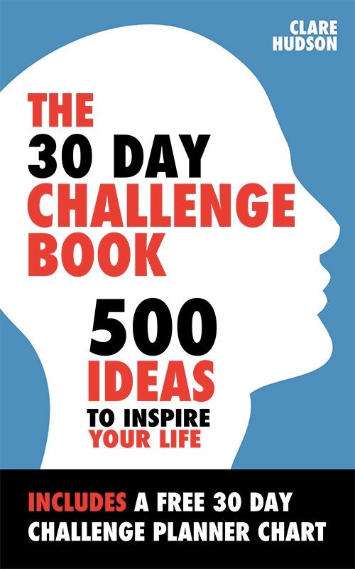 30-day-challenge-book-cover