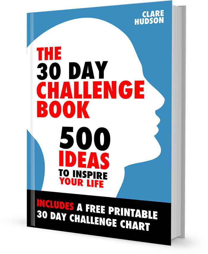 the-ultimate-30-day-challenge-list-100-ideas-to-get-you-started