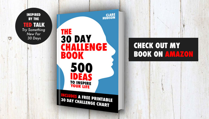 30-day-challenge-book-blog