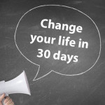 100 30 day challenge ideas to inspire your life