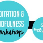 An introduction to meditation and mindfulness workshop in London