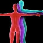 An introduction to the body scan meditation