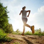 My new 30 day challenge: running, brain training and tetris