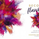 Book Review of Becoming Flawesome by Kristina Mand-Lakhiani